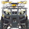 ATV ADVENTURE